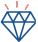 Visión